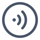 人員擅離職守或進(jìn)入危險(xiǎn)區(qū)域 語音播報(bào),指令下發(fā)清晰.png