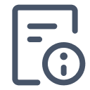 語音播報(bào),指令下發(fā)清晰 SOS一鍵報(bào)警,安全保障.png